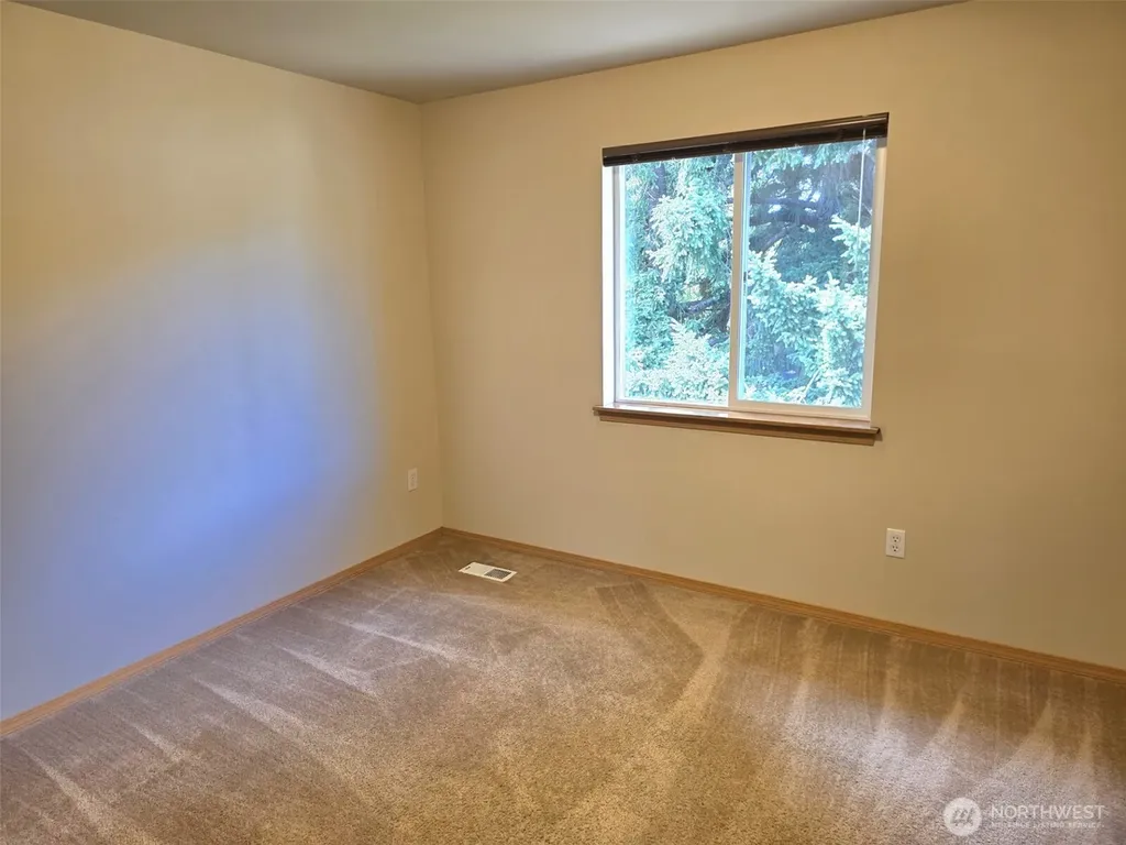 15738 104th Avenue SE Yelm WA 98597