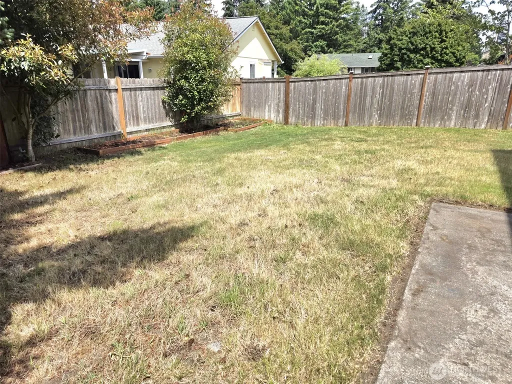 15738 104th Avenue SE Yelm WA 98597