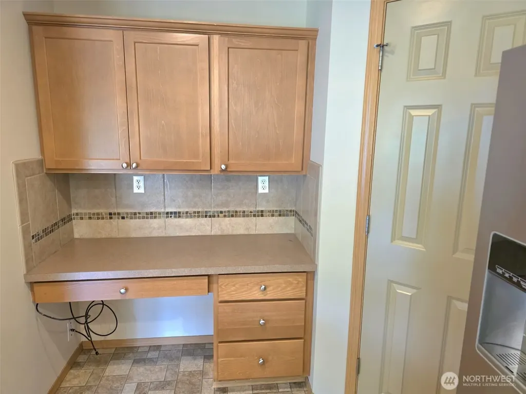15738 104th Avenue SE Yelm WA 98597