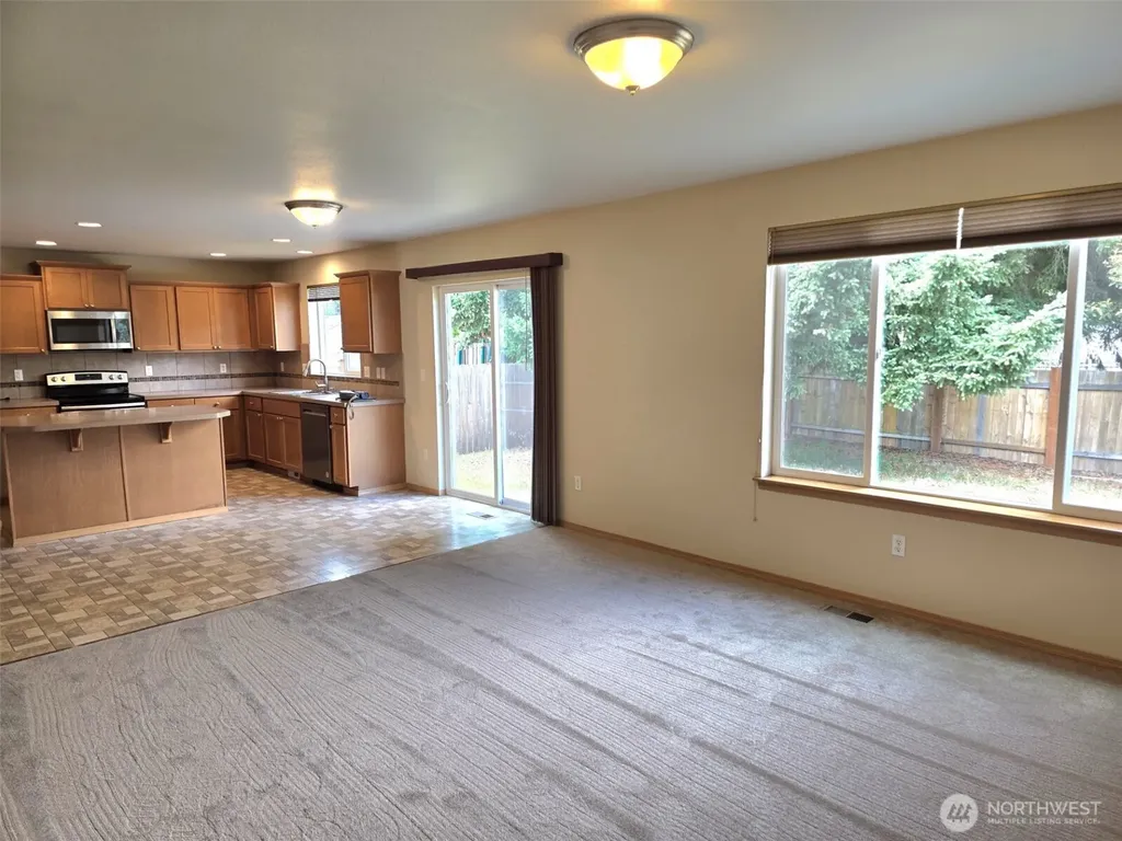 15738 104th Avenue SE Yelm WA 98597