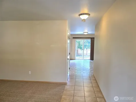 15738 104th Avenue SE Yelm WA 98597