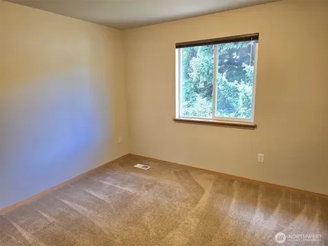 15738 104th Avenue SE Yelm WA 98597