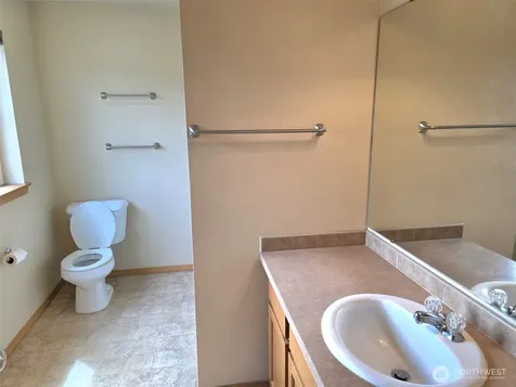 15738 104th Avenue SE Yelm WA 98597