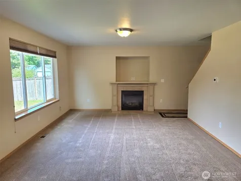 15738 104th Avenue SE Yelm WA 98597
