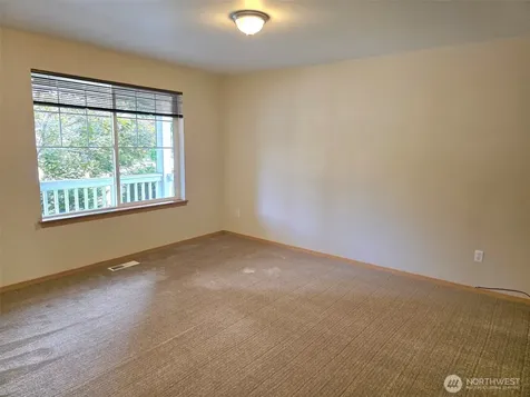 15738 104th Avenue SE Yelm WA 98597