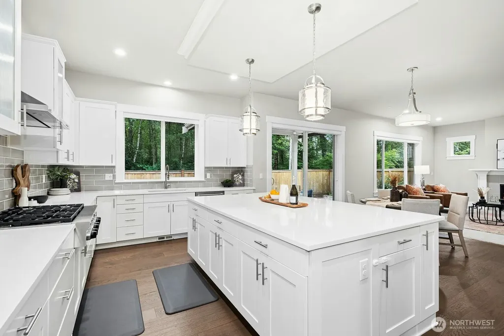 18817 175th Place SE Renton WA 98058