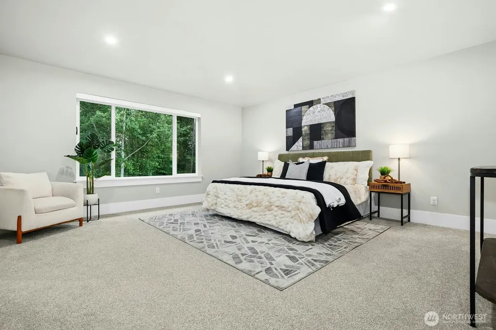 18817 175th Place SE Renton WA 98058