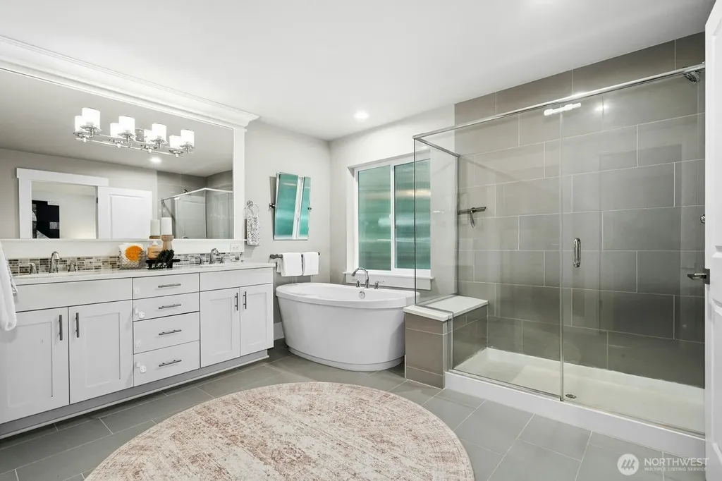 18817 175th Place SE Renton WA 98058