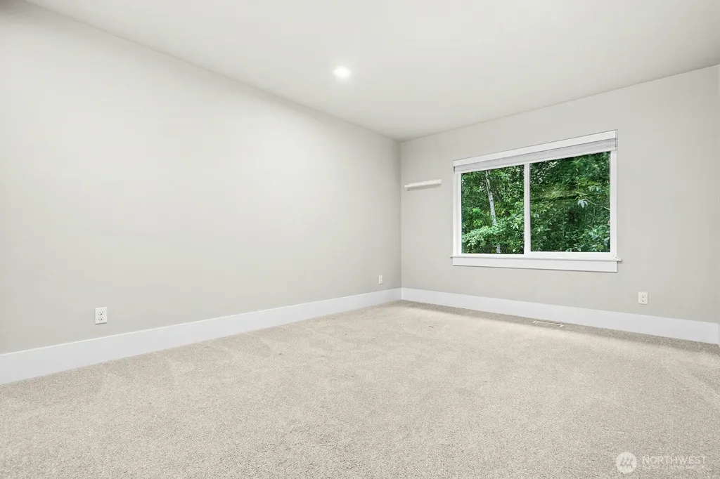 18817 175th Place SE Renton WA 98058