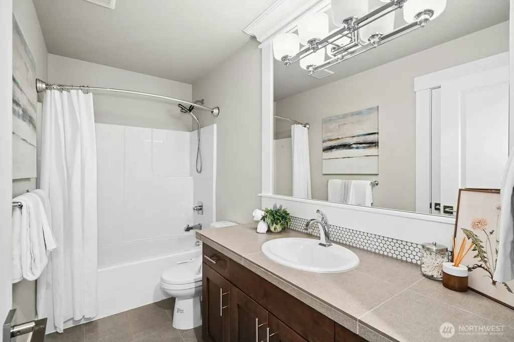 18817 175th Place SE Renton WA 98058