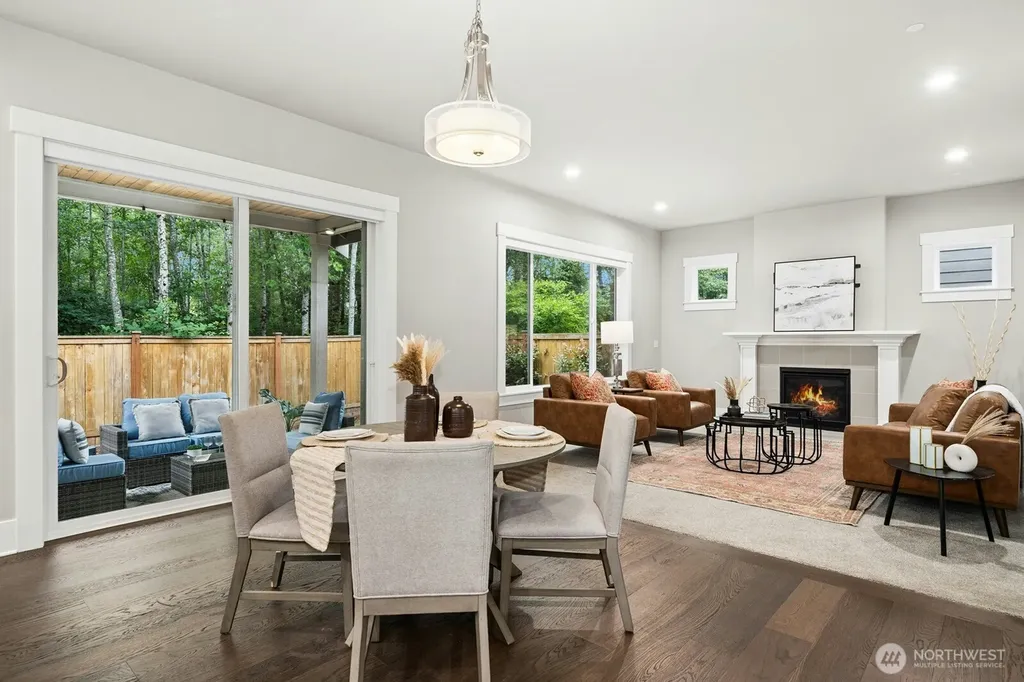 18817 175th Place SE Renton WA 98058