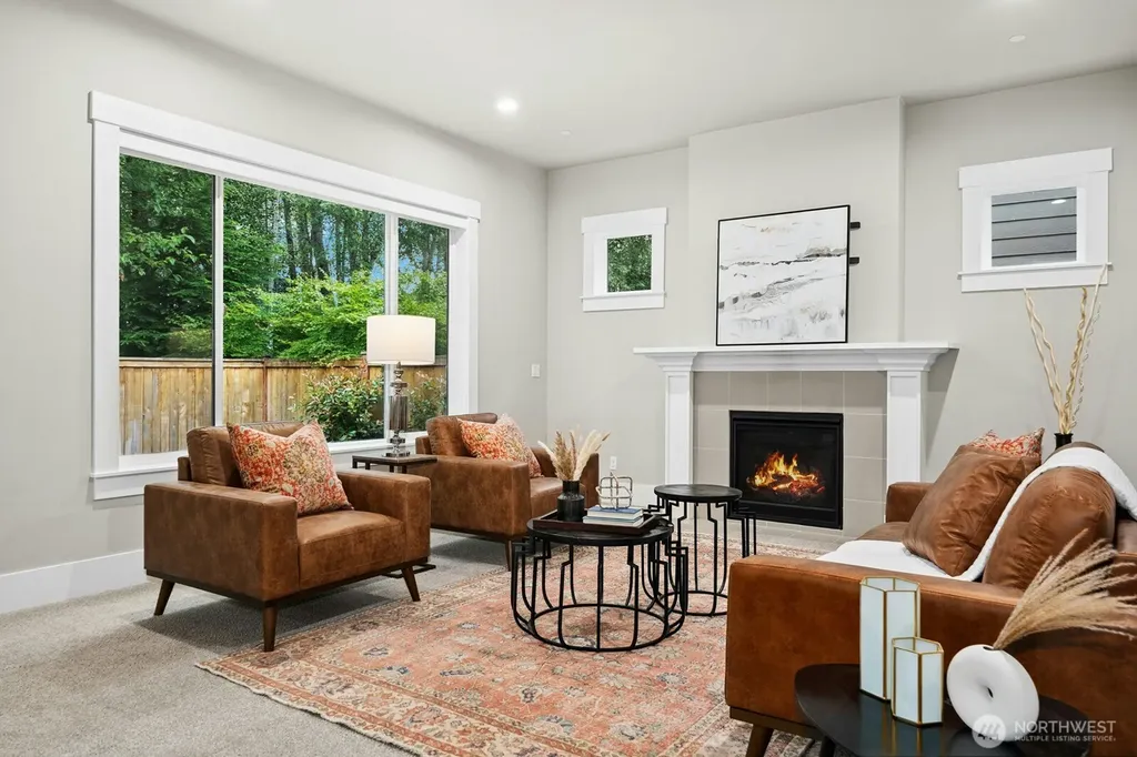 18817 175th Place SE Renton WA 98058