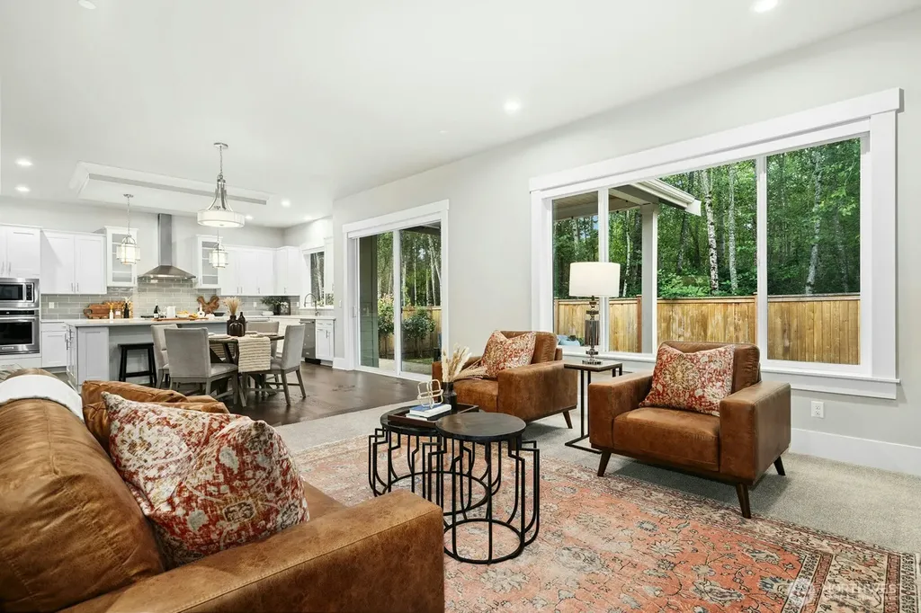 18817 175th Place SE Renton WA 98058