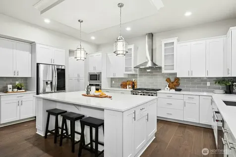 18817 175th Place SE Renton WA 98058