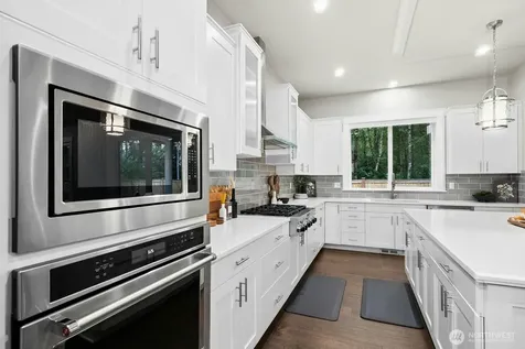 18817 175th Place SE Renton WA 98058