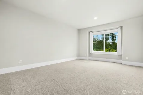 18817 175th Place SE Renton WA 98058