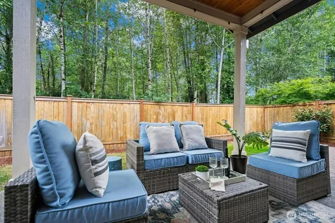 18817 175th Place SE Renton WA 98058