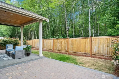 18817 175th Place SE Renton WA 98058