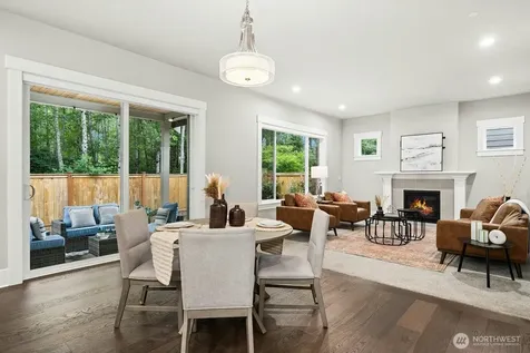 18817 175th Place SE Renton WA 98058