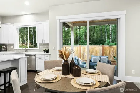 18817 175th Place SE Renton WA 98058