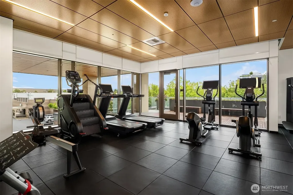 10232 NE 10th Street Bellevue WA 98004