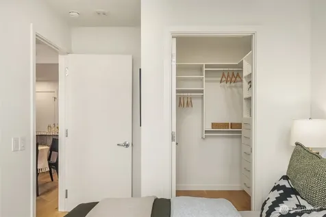 10232 NE 10th Street Bellevue WA 98004