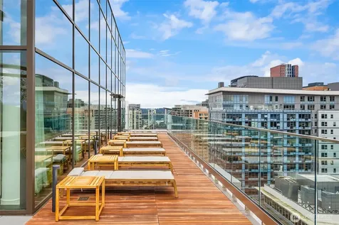 10232 NE 10th Street Bellevue WA 98004