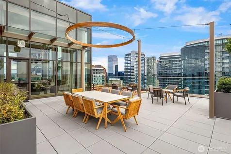 10232 NE 10th Street Bellevue WA 98004