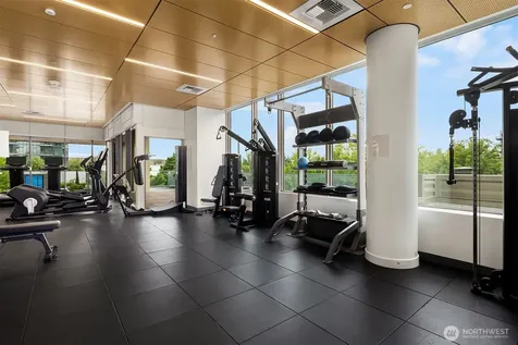 10232 NE 10th Street Bellevue WA 98004