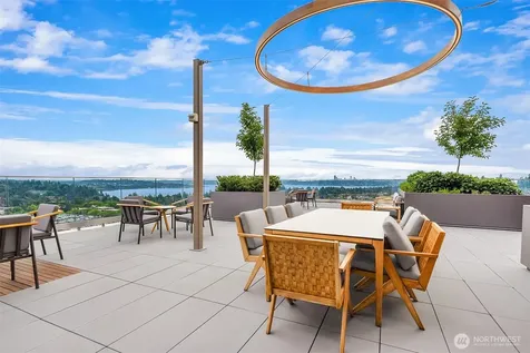 10232 NE 10th Street Bellevue WA 98004