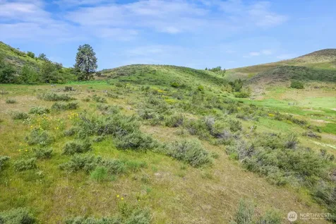 29 Heritage Rose Road Winthrop WA 98862
