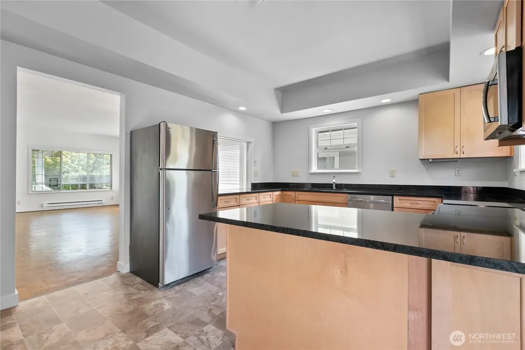 4017 Corliss Avenue N Seattle WA 98103