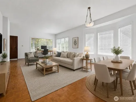 4017 Corliss Avenue N Seattle WA 98103