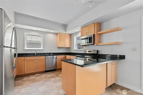 4017 Corliss Avenue N Seattle WA 98103