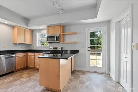 4017 Corliss Avenue N Seattle WA 98103