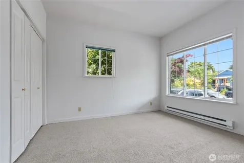 4017 Corliss Avenue N Seattle WA 98103
