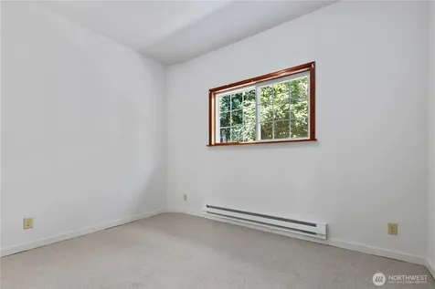 4017 Corliss Avenue N Seattle WA 98103