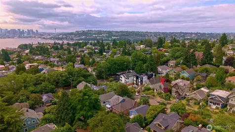 4017 Corliss Avenue N Seattle WA 98103
