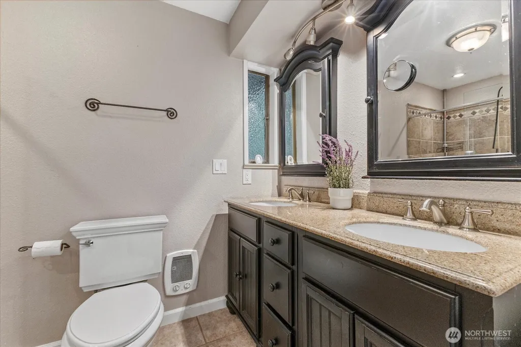 29832 Kent Black Diamond Road SE Kent WA 98042