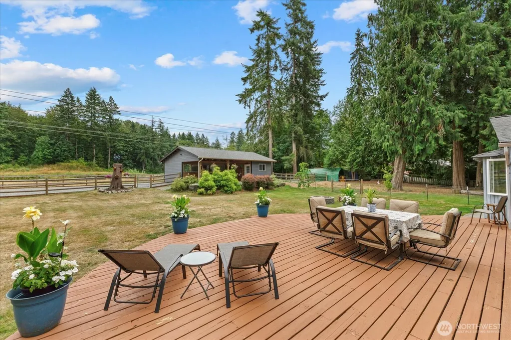 29832 Kent Black Diamond Road SE Kent WA 98042