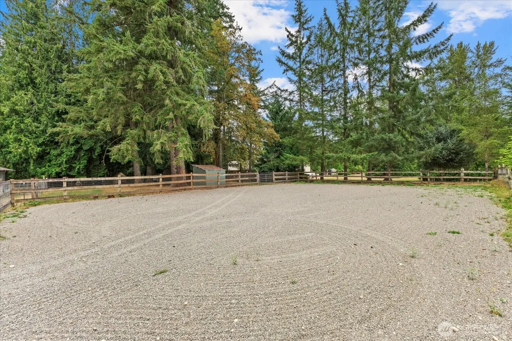 29832 Kent Black Diamond Road SE Kent WA 98042