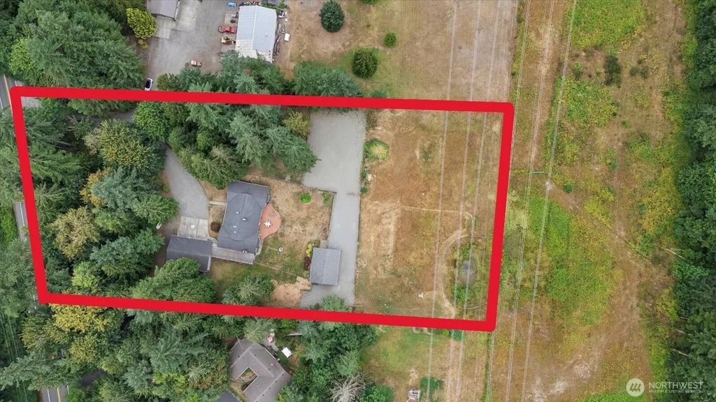 29832 Kent Black Diamond Road SE Kent WA 98042