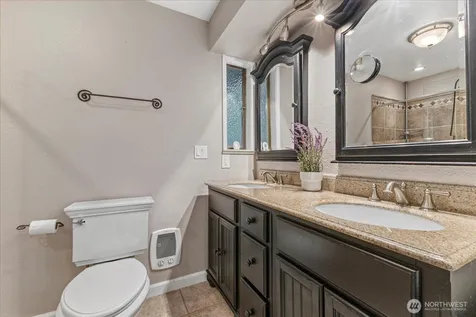 29832 Kent Black Diamond Road SE Kent WA 98042
