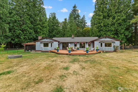29832 Kent Black Diamond Road SE Kent WA 98042