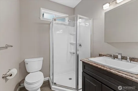29832 Kent Black Diamond Road SE Kent WA 98042