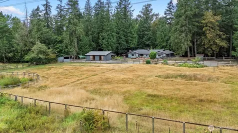 29832 Kent Black Diamond Road SE Kent WA 98042