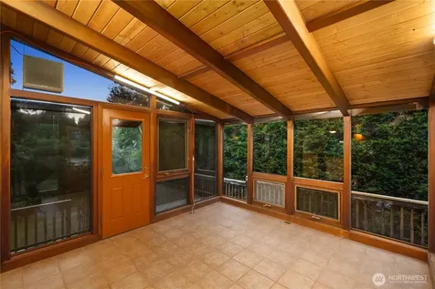 6011 156th Avenue NE Redmond WA 98052
