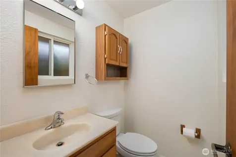 6011 156th Avenue NE Redmond WA 98052
