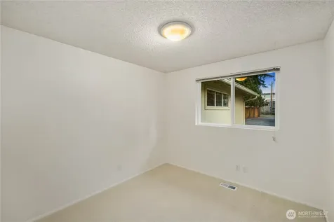 6011 156th Avenue NE Redmond WA 98052