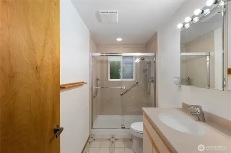 6011 156th Avenue NE Redmond WA 98052